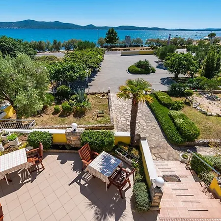 Sunce Apartament