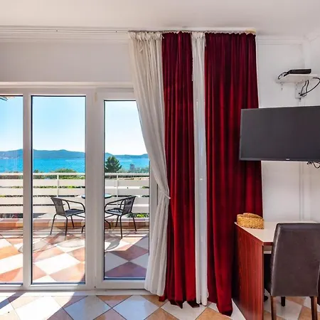 Apartment Sunce