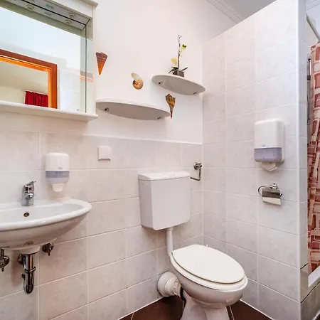 Apartment Sunce