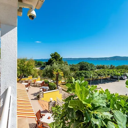 Sunce Apartament *