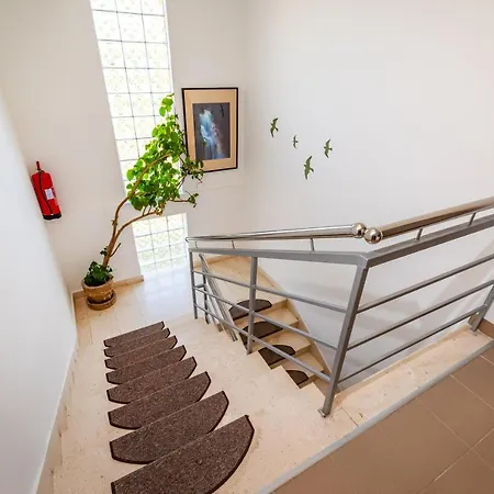 Apartament Sunce Sukošan