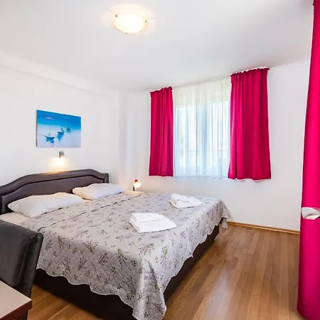 Apartament Sunce