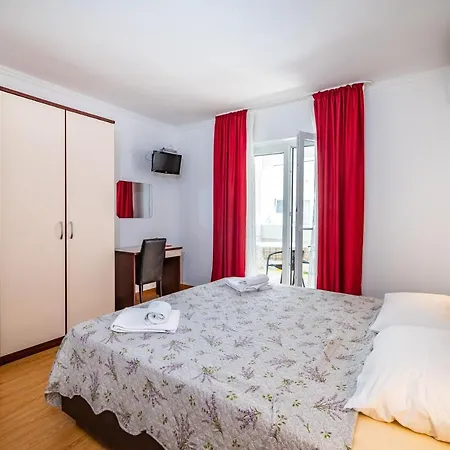 Sunce Apartament