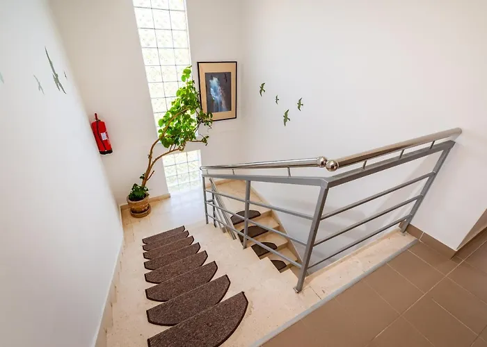 Appartement Sunce Sukošan