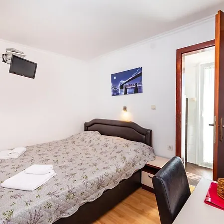 Apartment Sunce